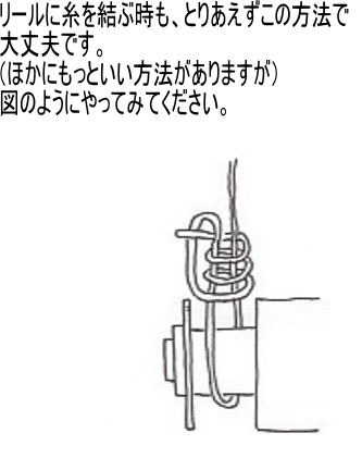 j2.jpg